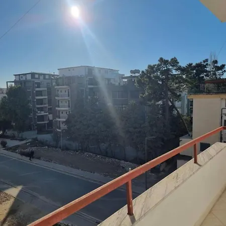 3 A * Golem (Tirana)